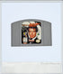 1998 - Nintendo 64 x GoldenEye Bundle IN BOX w/Controller & Rumble Pak - RARE - Home Game Consoles - ThrowbackBuys - ThrowbackBuys