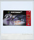 1998 - Nintendo 64 x GoldenEye Bundle IN BOX w/Controller & Rumble Pak - RARE - Home Game Consoles - ThrowbackBuys - ThrowbackBuys