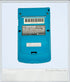 1998 - Nintendo Gameboy Color Teal - Handheld Consoles - ThrowbackBuys - ThrowbackBuys
