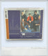 1998 - *NSYNC CD (Debut CD) - CDs - ThrowbackBuys - ThrowbackBuys