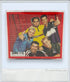 1998 - *NSYNC: Home for Christmas CD - CDs - ThrowbackBuys - ThrowbackBuys