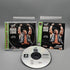 1998 – PlayStation 1: WWF War Zone - Video Games - ThrowbackBuys - Pinnaclecollectibles