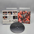 1998 – PlayStation 1: WWF War Zone - Video Games - ThrowbackBuys - Pinnaclecollectibles