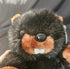 1998 Princess Birchbark Beaver Soft 6" Plush - Plushies - ThrowbackBuys - Cloy's Creativity