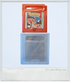 1998 - REPRODUCTION - Pokemon Red - Gameboy - Video Games - ThrowbackBuys - Slaqr Retro Gaming & Collectibles