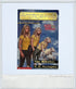 1998 - Scholastic's Animorphs: The Solution by K.A. Applegate - Books - ThrowbackBuys - ThrowbackBuys
