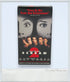 1998 - Scream 2 VHS - VHS - ThrowbackBuys - ThrowbackBuys