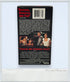 1998 - Scream 2 VHS - VHS - ThrowbackBuys - ThrowbackBuys