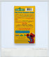1998 - Sesame Street: The Great Numbers Game VHS - VHS - ThrowbackBuys - ThrowbackBuys