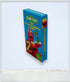 1998 - Sesame Street: The Great Numbers Game VHS - VHS - ThrowbackBuys - ThrowbackBuys