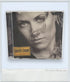 1998 - Sheryl Crow: The Globe Sessions CD - CDs - ThrowbackBuys - ThrowbackBuys