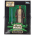 1998 - Star Wars The Power of the Force Mace Windu Kenner Collection Hasbro - Action Figures & Collectibles - ThrowbackBuys - A N E 1 Stop Shop