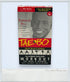 1998 - Tae Bo: The Ultimate Total Body Workout VHS - VHS - ThrowbackBuys - ThrowbackBuys