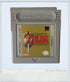 1998 - The Legend of Zelda: Link's Awakening Nintendo Gameboy - Handheld Consoles - ThrowbackBuys - ThrowbackBuys