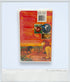 1998 - The Lion King II: Simba's Pride VHS - VHS - ThrowbackBuys - ThrowbackBuys