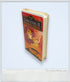 1998 - The Lion King II: Simba's Pride VHS - VHS - ThrowbackBuys - ThrowbackBuys