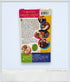 1998 - The Wedding Singer VHS - VHS - ThrowbackBuys - ThrowbackBuys