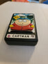1998 – Tiger Electronics: South Park Cartman Vocalizer Voice Toy - Collectible Toys - ThrowbackBuys - Amanda's Awesome Finds