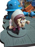 1998 Toonsylvania Deluxe Laboratory Playset - Collectible Toys - ThrowbackBuys - Shiznit