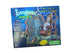 1998 Toonsylvania 'Dr. Vic's Electron Chair' Toy - Collectible Toys - ThrowbackBuys -Shiznit