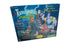 1998 Toonsylvania - Phil's Foren - Sick Fun Time Gizmo - Collectible Toys - ThrowbackBuys - Shiznit