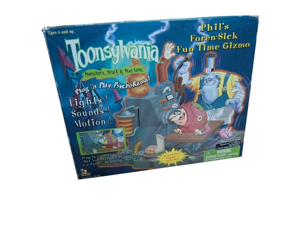 1998-toonsylvania-phils-foren-