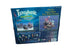 1998 Toonsylvania - Phil's Foren - Sick Fun Time Gizmo - Collectible Toys - ThrowbackBuys - Shiznit