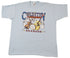 1998 - Yesterday's Attic: Country Music Branson Shirt - XL - Shirts - ThrowbackBuys -Yesterday's Attic