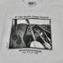 1998 - Yesterday's Attic: Old Settlers Music Festival Shirt - Large - T-Shirts - ThrowbackBuys -Yesterday's Attic