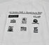 1998 - Yesterday's Attic: Old Settlers Music Festival Shirt - Large - T-Shirts - ThrowbackBuys -Yesterday's Attic
