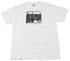 1998 - Yesterday's Attic: Old Settlers Music Festival Shirt - Large - T-Shirts - ThrowbackBuys -Yesterday's Attic