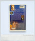 1999 - Alice in Wonderland VHS - VHS - ThrowbackBuys - ThrowbackBuys
