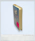 1999 - Alice in Wonderland VHS - VHS - ThrowbackBuys - ThrowbackBuys