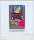 1999 - Alice in Wonderland VHS - VHS - ThrowbackBuys - ThrowbackBuys
