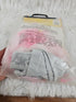1999 - Austin Powers Fembot Halloween Adult Costume - Costumes - ThrowbackBuys - The Thrifty Gypsyy Shop