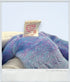 1999 - Beanie Babies Collection: Clubby II - Collectible Toys - ThrowbackBuys - ThrowbackBuys