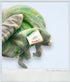 1999 - Beanie Babies Collection: Goochy - Collectible Toys - ThrowbackBuys - ThrowbackBuys