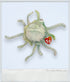 1999 - Beanie Babies Collection: Goochy - Collectible Toys - ThrowbackBuys - ThrowbackBuys