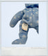 1999 - Beanie Babies Collection: Holiday Teddy - Collectible Toys - ThrowbackBuys - ThrowbackBuys