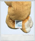 1999 - Beanie Babies Collection: Hope The Praying Bear - Collectible Toys - ThrowbackBuys - ThrowbackBuys