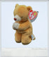 1999 - Beanie Babies Collection: Hope The Praying Bear - Collectible Toys - ThrowbackBuys - ThrowbackBuys