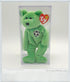 1999 - Beanie Babies Collection: Kicks - Collectible Toys - ThrowbackBuys - ThrowbackBuys