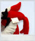 1999 - Beanie Babies Collection: Mac - Collectible Toys - ThrowbackBuys - ThrowbackBuys
