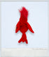 1999 - Beanie Babies Collection: Mac - Collectible Toys - ThrowbackBuys - ThrowbackBuys
