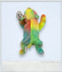 1999 - Beanie Babies Collection: Sammy - Collectible Toys - ThrowbackBuys - ThrowbackBuys