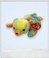 1999 - Beanie Babies Collection: Sammy - Collectible Toys - ThrowbackBuys - ThrowbackBuys
