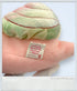 1999 - Beanie Babies Collection: Swirly - Collectible Toys - ThrowbackBuys - ThrowbackBuys