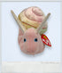 1999 - Beanie Babies Collection: Swirly - Collectible Toys - ThrowbackBuys - ThrowbackBuys