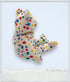 1999 - Beanie Babies Collection: Ty 2K - Collectible Toys - ThrowbackBuys - ThrowbackBuys