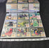 1999 Beanie Baby Club Collector Cards Series 2 Lot of 100 & Membership Card - Trading Cards - ThrowbackBuys - Cloy's Creativity